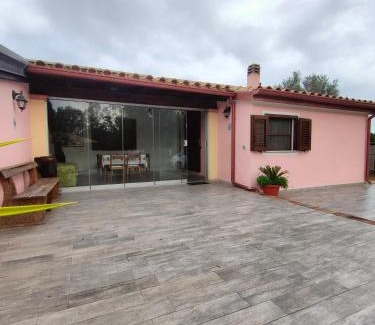 Camisa Casa | Casa Francesca