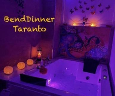 Taranto Apartamento | Casa Francesco