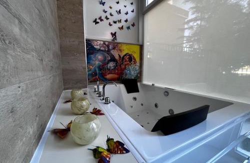 Taranto Apartamento | Casa Francesco