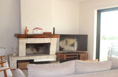 Vila do Conde Villa | Casa Francisca praia de Mindelo