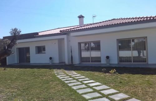 Batalha Casa | Casa Francisco