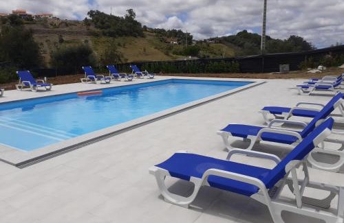 Batalha Casa | Casa Francisco