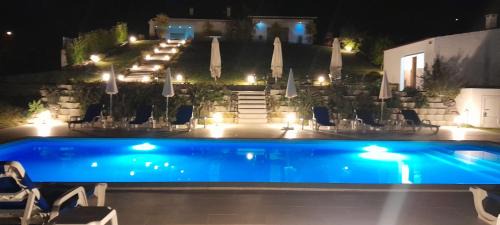 Batalha Casa | Casa Francisco