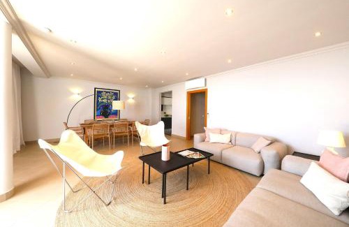 Tavira Villa | Casa Frangipani, Quinta da Foz