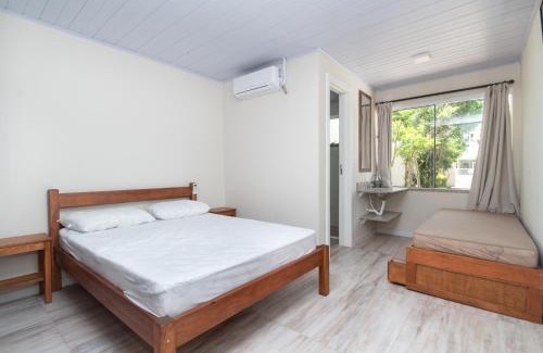 Canto Grande Casa | CASA FRANK COM PISCINA EM MARISCAL