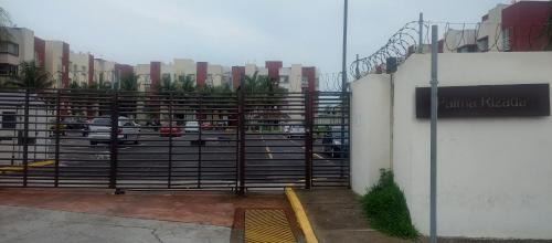 Veracruz Apartamento | Casa frank
