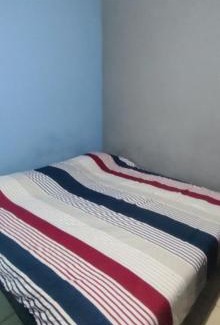 Veracruz Apartamento | Casa frank