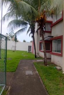 Veracruz Apartamento | Casa frank