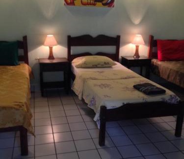 Sao Luis Historical Center Casa | Casa Frankie