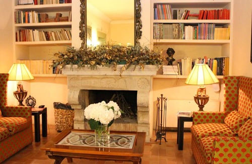 Foggia Casa | Casa Freda