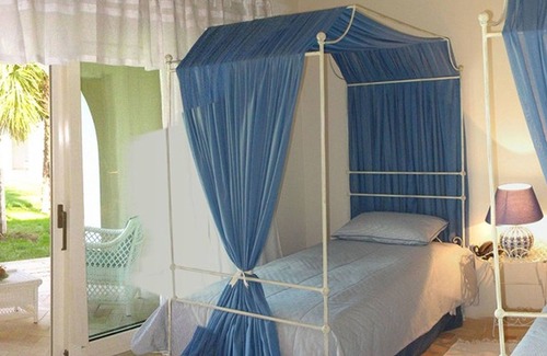 Foggia Casa | Casa Freda