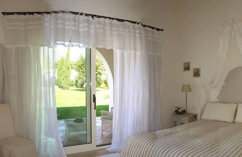 Foggia Casa | Casa Freda