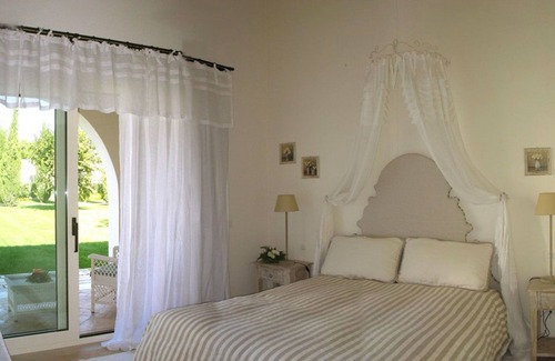 Foggia Casa | Casa Freda