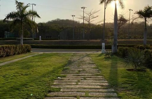Arroyo de Piedra Villa | Casa frente al mar a las afueras de Cartagena