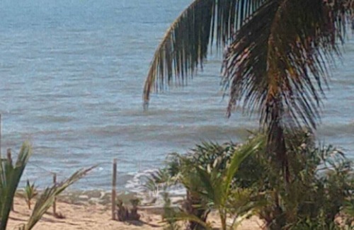 Mogiquicaba Casa | CASA FRENTE AO MAR MOGIQUIÇABA - BAHIA
