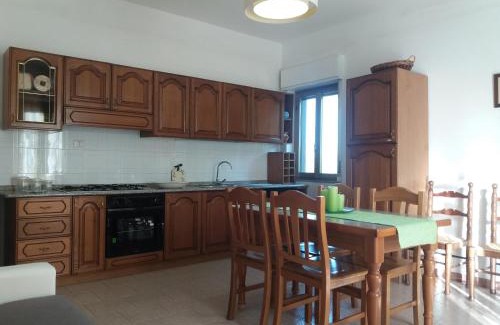 Mitogio Casa | Casa Fronte Gole Alcantara