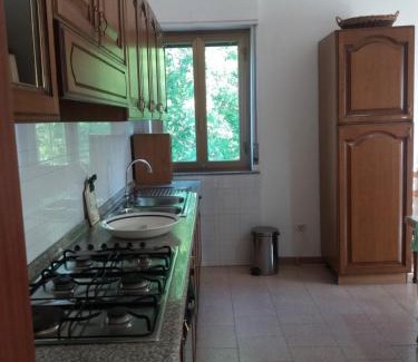 Mitogio Casa | Casa Fronte Gole Alcantara