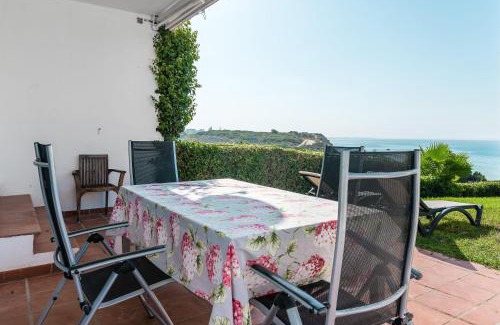 Conil de la Frontera Casa | Casa Fuente del Sol