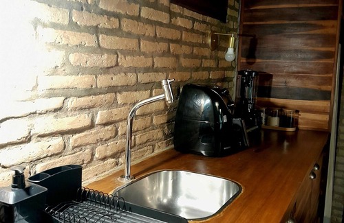 Jijoca de Jericoacoara Casa | Casa Fufi