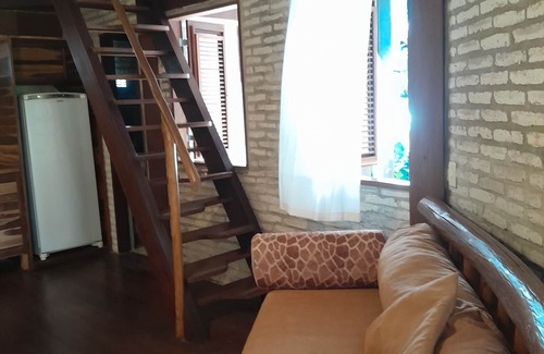 Jijoca de Jericoacoara Casa | Casa Fufi