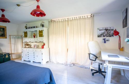 Pavana Casa | Casa Furia