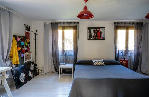 Pavana Casa | Casa Furia