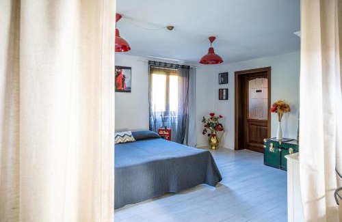 Pavana Casa | Casa Furia