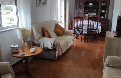Burgau Casa | Casa Furt@do