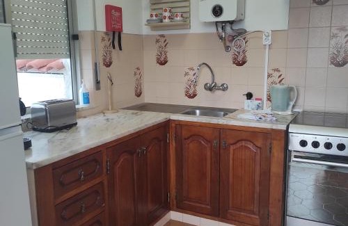 Burgau Casa | Casa Furt@do