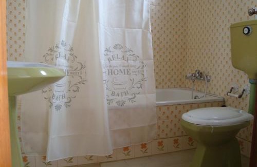 Burgau Casa | Casa Furt@do