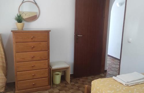 Burgau Casa | Casa Furtado