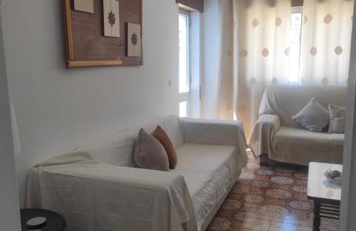Burgau Casa | Casa Furtado