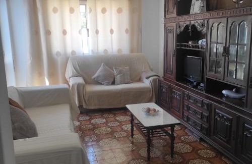 Burgau Casa | Casa Furtado
