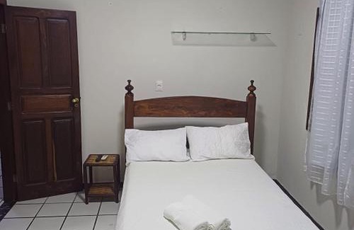 Morro de Sao Paulo Casa | Casa Gaúcho