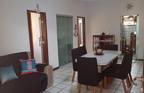 Morro de Sao Paulo Casa | Casa Gaúcho