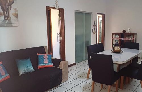 Morro de Sao Paulo Casa | Casa Gaúcho