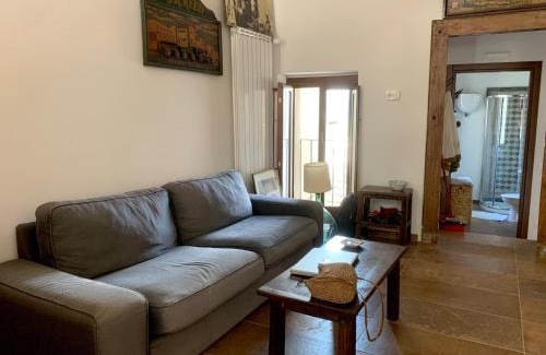 Gagliano Aterno Casa | Casa Gagliano Aterno