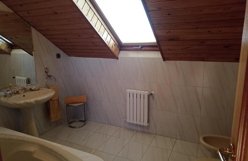 Porto de Santa Cruz Casa | Casa Gaivoteira