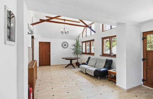 Parscov Casa | Casa Galand