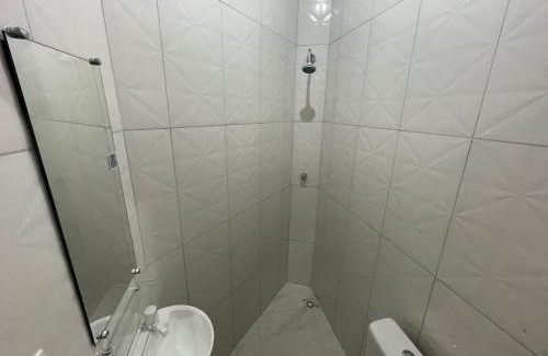 Cacari Casa | Casa Galaxy