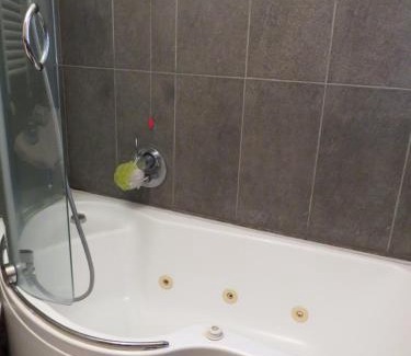 Saronno Apartamento | Casa Galeone between Milano-Malpensa-Como