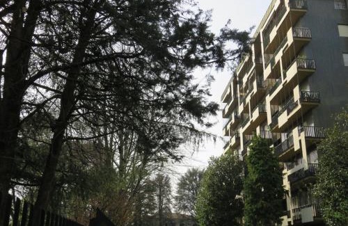 Saronno Apartamento | Casa Galeone between Milano-Malpensa-Como