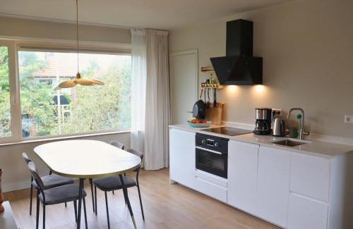 Municipality of Nijmegen Apartamento | Casa Galia Apartments