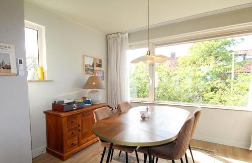 Municipality of Nijmegen Apartamento | Casa Galia Apartments