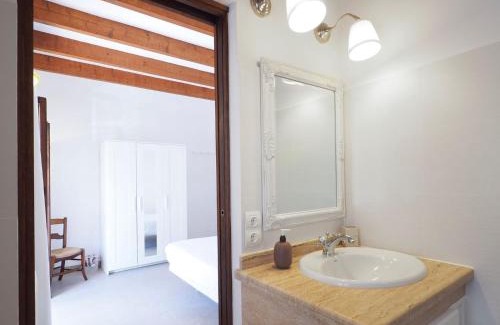 Costitx Hotel | Casa Galileo