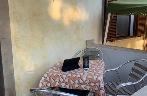 Alghero Casa | Casa Galleri