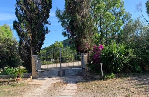 Alghero Casa | Casa Galleri