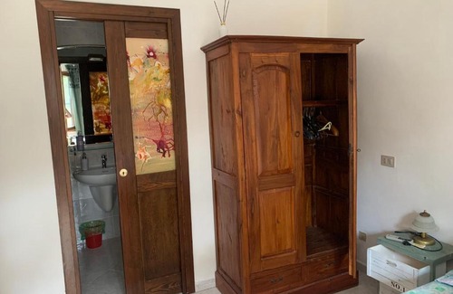 Alghero Casa | Casa Galleri