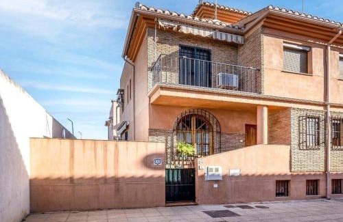 Norte Casa | Casa Gallito, By DaiMar