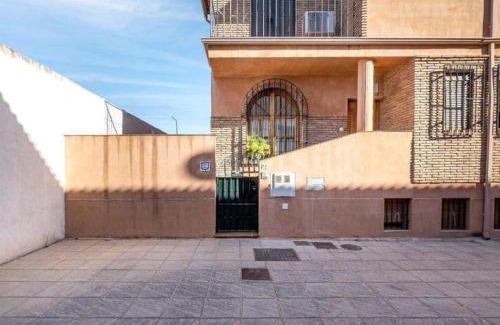 Norte Casa | Casa Gallito, By DaiMar